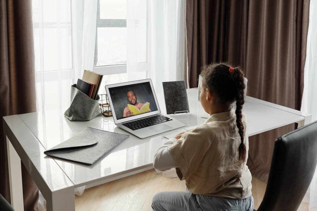 GCG Asia’s Latest News on the Future of Education in Southeast Asia and How Edutech Fits into All That GCG Asia’s Latest News on the Future of Education in Southeast Asia and How Edutech Fits into All That