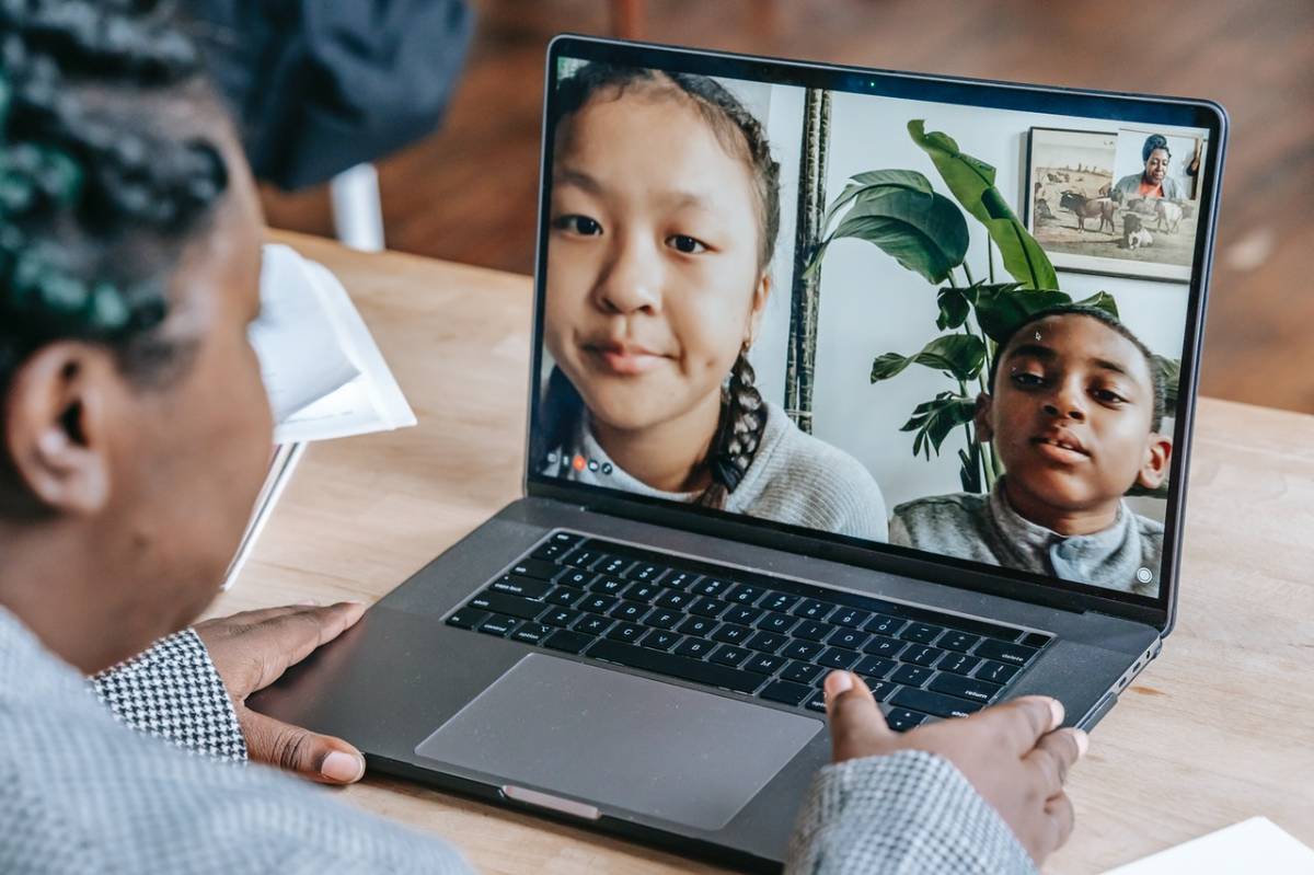 How Covid-19 Paved the Path for EduTech in 2021: GCG Asia’s Darren Yaw Explains How Covid-19 Paved the Path for EduTech in 2021: GCG Asia’s Darren Yaw Explains