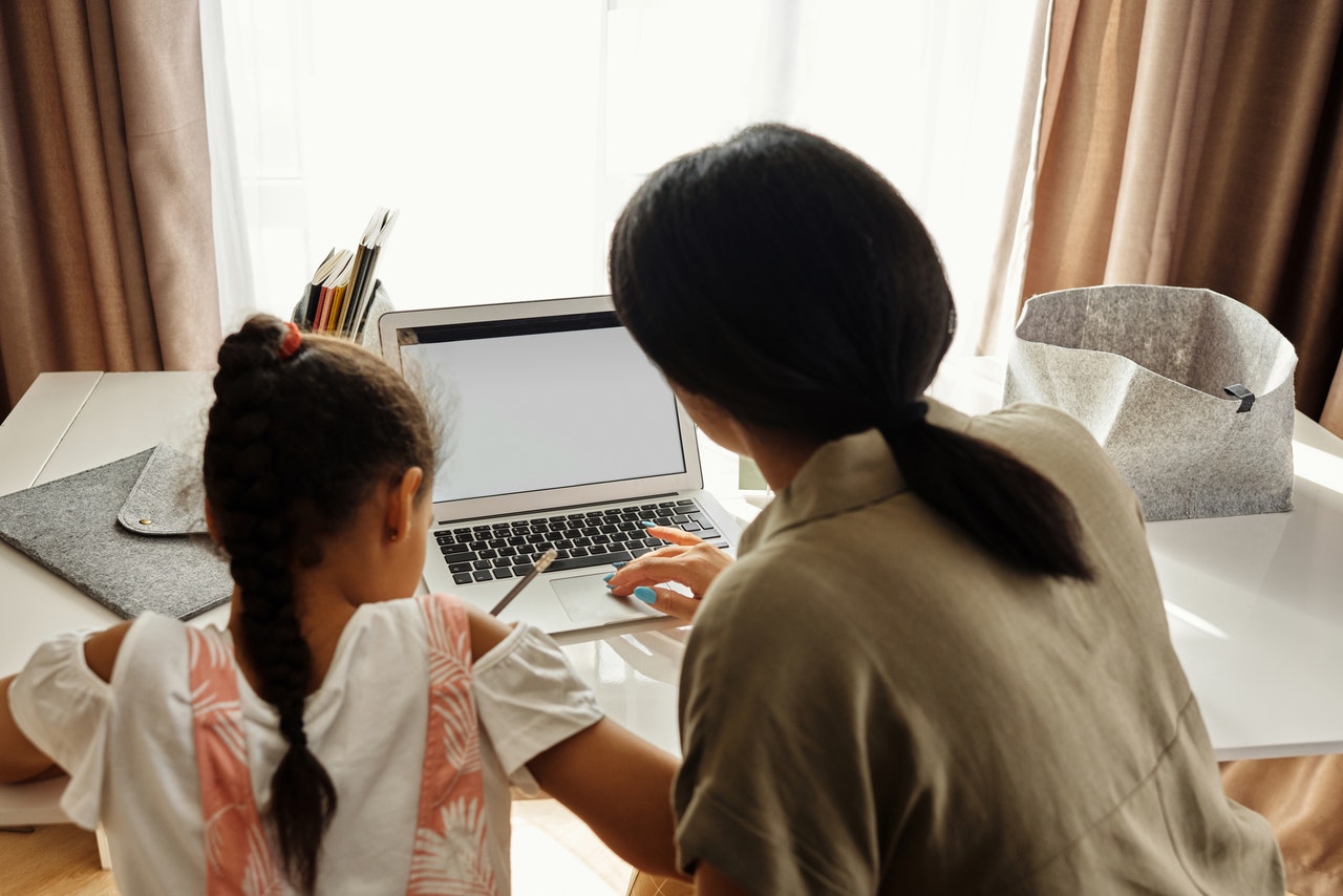 Making education fun for children with EduTech GCG Asia’s Social Creative Active Model (SCAM) Malaysia App Making education fun for children with EduTech GCG Asia’s Social Creative Active Model (SCAM) Malaysia App