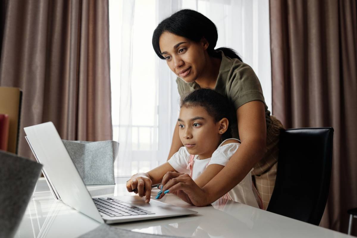 EduTech GCG Asia Cambodia’s Office Explains the Benefits of Online Learning Using GCG’s SCAM education framework EduTech GCG Asia Cambodia’s Office Explains the Benefits of Online Learning Using GCG’s SCAM education framework
