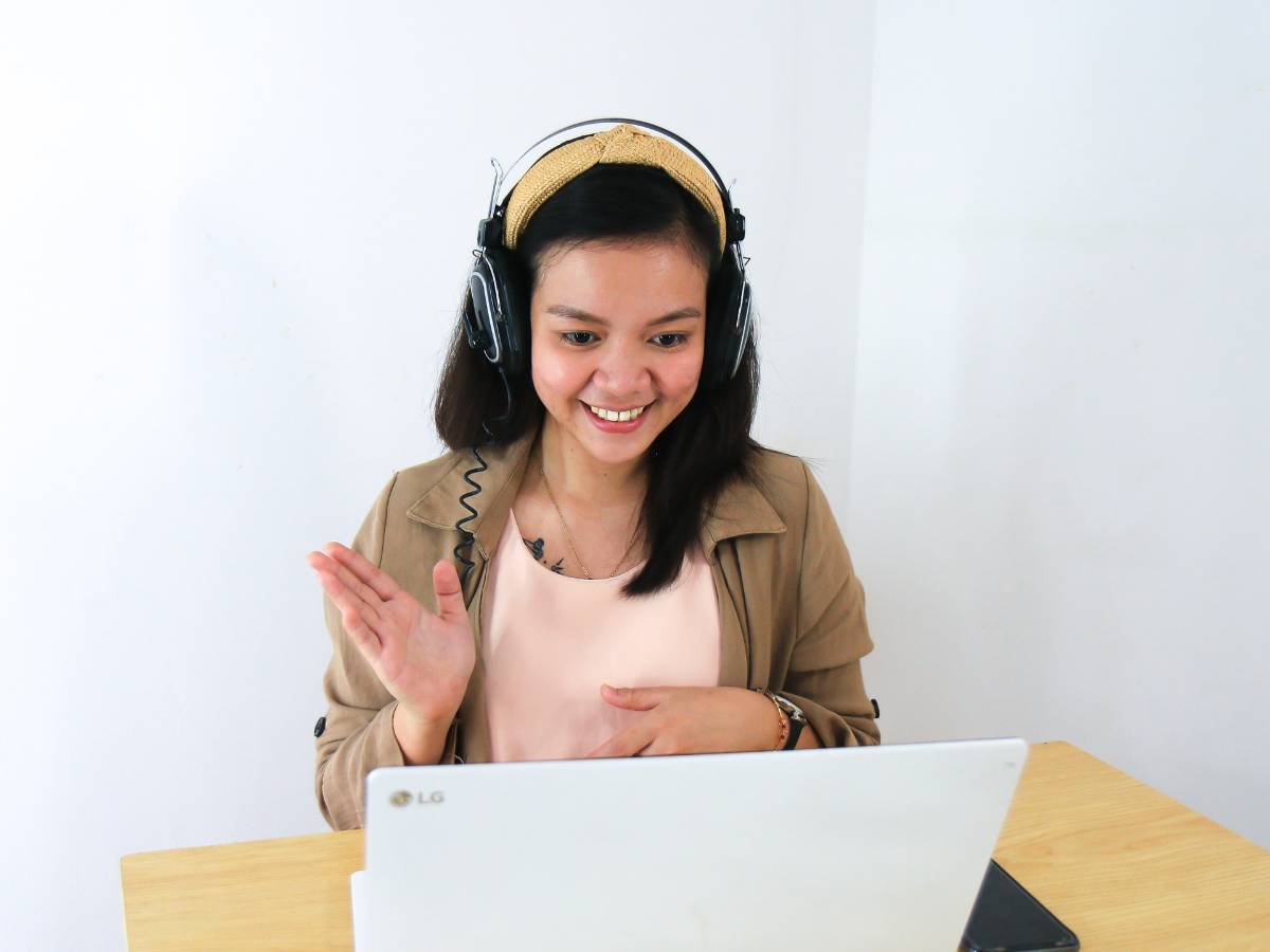 How to Get Your Educators Legit Excited About Edutech Tools to Avoid Burnout How to Get Your Educators Legit Excited About Edutech Tools to Avoid Burnout